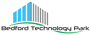 Bedford Technology Park