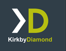 Kirkby Diamond