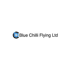 blue-chilli.jpg