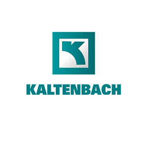 kaltenbach.jpg