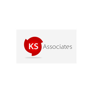 ks-associates.jpg