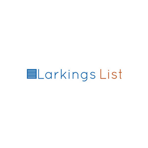 larkings-list.jpg