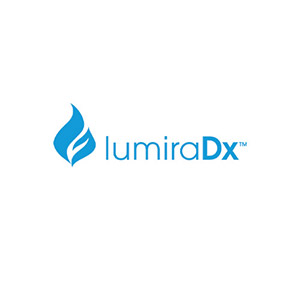 lumira.jpg