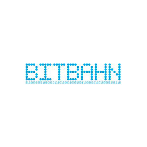 Bitbahn
