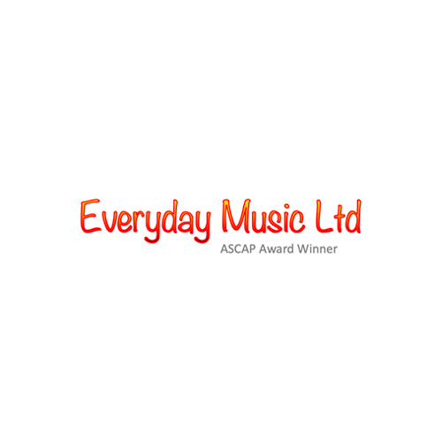 Everyday Music Ltd