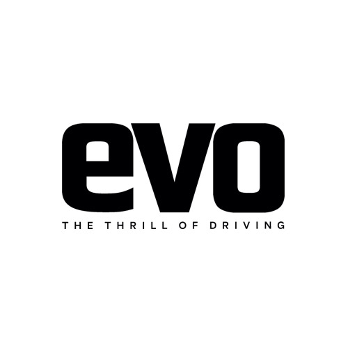 EVO