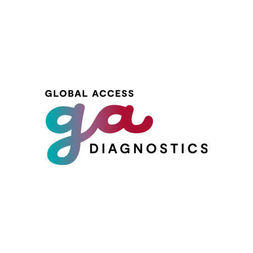 Global Access Diagnostics