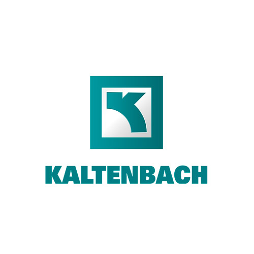Kaltenbach.jpg