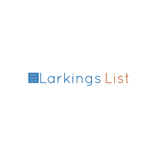 Larkings List