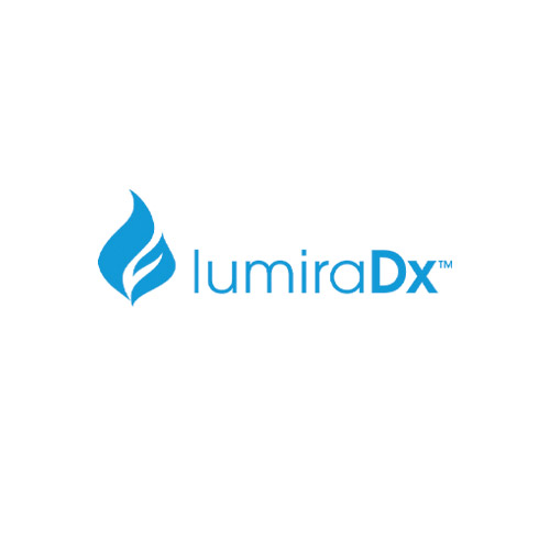 Lumira DX