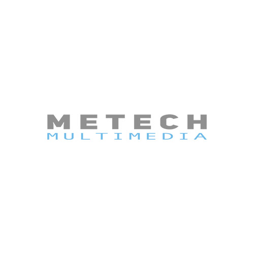 Metech Multimedia