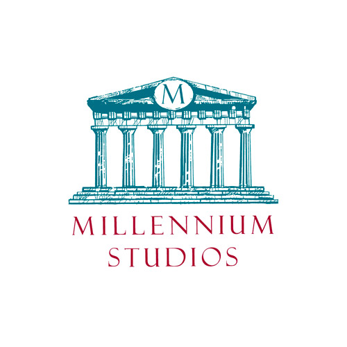 Millennium Studios