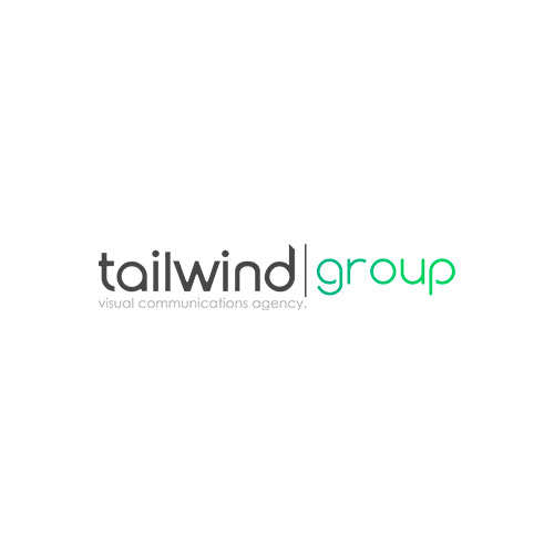 Tailwind Group